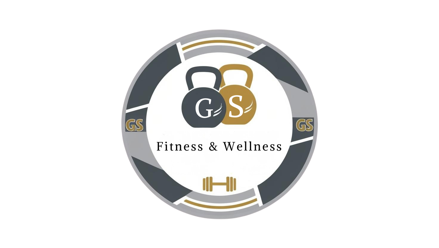 GS Fitness & Wellness